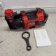 Einhell Einhell cordless garden pump AQUINNA 36/38 F LED, 36Volt (2x18V) (red/black, without battery and charger) 1