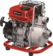 Einhell Einhell petrol water pump GC-PW 16 (red/black, 1.6 kW) 5