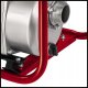 Einhell petrol water pump GE-PW 46 (red, 4.6kW) 2
