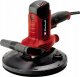 Szlifierka Einhell Einhell drywall sander TC-DWS 225 (red/black, 1,220 watts) 2