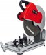 Einhell Einhell metal cutting machine TC-MC 355/1 (red, 2,200 watts) 1