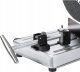Einhell Einhell metal cutting machine TC-MC 355/1 (red, 2,200 watts) 4