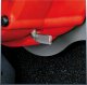 Einhell Einhell metal cutting machine TC-MC 355/1 (red, 2,200 watts) 5