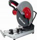 Einhell Einhell metal cutting machine TC-MC 355/1 (red, 2,200 watts) 6