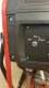 Agregat Einhell Einhell petrol generator TC-PG 65/E5, generator (red/black, 8.0 kW) 11