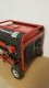 Agregat Einhell Einhell petrol generator TC-PG 65/E5, generator (red/black, 8.0 kW) 3