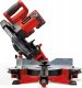 Ukośnica Einhell Einhell cordless mitre saw TE-MS 36/10 L Li-Solo, 36Volt (2x18V) (red, without battery and charger) 3