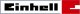 Einhell Einhell rope hoist TC-EH 600, cable winch (red, 1,050 watts) 3