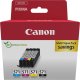 Tusz Canon Ink Multipack CLI-571 (blister pack with security band) 1