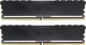 Pamięć Mushkin Redline ST, DDR5, 32 GB, 6000MHz, CL30 (MRF5U600AEEM16GX2) 1