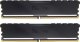 Pamięć Mushkin Redline ST, DDR5, 32 GB, 6400MHz, CL30 (MRF5U640A77P16GX2) 1