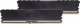 Pamięć Mushkin Redline ST, DDR5, 32 GB, 6400MHz, CL30 (MRF5U640A77P16GX2) 1