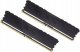 Pamięć Mushkin Redline ST, DDR5, 32 GB, 6400MHz, CL30 (MRF5U640A77P16GX2) 2