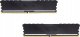 Pamięć Mushkin Redline ST, DDR5, 32 GB, 6400MHz, CL30 (MRF5U640A77P16GX2) 3