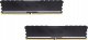 Pamięć Mushkin Redline ST, DDR5, 32 GB, 6000MHz, CL36 (MRF5U600DDDM16GX2) 2
