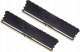 Pamięć Mushkin Redline ST, DDR5, 32 GB, 6000MHz, CL36 (MRF5U600DDDM16GX2) 3