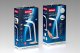 Lampka biurkowa Activejet Lampa biurkowa LED Activejet AJE-LEO 1