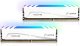 Pamięć Mushkin Redline Lumina, DDR5, 32 GB, 6000MHz, CL36 (MLB5C600DDDM16GX2) 2