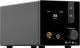 SMSL SMSL M300SE - DAC z obsługą MQA 1