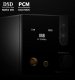 SMSL SMSL M300SE - DAC z obsługą MQA 2