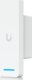 Ubiquiti Czytnik Ubiquiti Unifi Access Ultra (UA-Ultra) 1