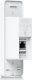 Ubiquiti Czytnik Ubiquiti Unifi Access Ultra (UA-Ultra) 2