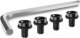Rode RODE VESA Mount - Regulowany system mocowania 1
