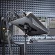 Rode RODE VESA Mount - Regulowany system mocowania 3