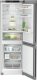 Lodówka Liebherr Lodówko-zamrażarka CBNsfd 5223-20 217L/103L sr D 2