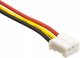 Bateria Kf Akumulator Bateria 533-000177 Do Myszki Klawiatury Logitech Mx Keys Yr0073 / Cs-lor073sl 5