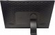 Ramka cyfrowa Denver Denver Frameo PFF-1012 black 1