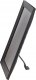 Ramka cyfrowa Denver Denver Frameo PFF-1012 black 1
