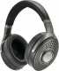 Słuchawki FOCAL FOCAL Bathys Black - Słuchawki Bluetooth z ANC 1