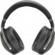 Słuchawki FOCAL FOCAL Bathys Black - Słuchawki Bluetooth z ANC 1