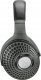 Słuchawki FOCAL FOCAL Bathys Black - Słuchawki Bluetooth z ANC 2