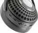 Słuchawki FOCAL FOCAL Bathys Black - Słuchawki Bluetooth z ANC 3