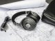 Słuchawki FOCAL FOCAL Bathys Black - Słuchawki Bluetooth z ANC 4