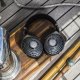 Słuchawki FOCAL FOCAL Bathys Black - Słuchawki Bluetooth z ANC 5