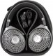 Słuchawki FOCAL FOCAL Bathys Black - Słuchawki Bluetooth z ANC 7