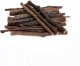 Factoryherbs FACTORYHERBS Gałązki gruszy 150g królik i gryzoń 1