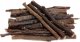 Factoryherbs FACTORYHERBS Gałązki gruszy 150g królik i gryzoń 2
