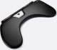 Contour Contour Universal Armsupport Wrist rest schwarz 2
