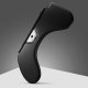 Contour Contour Universal Armsupport Wrist rest schwarz 3