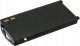 Bateria Cameron Sino Akumulator Bateria Typ Bml-3 Bml3 Do Telefonu Nokia 3210 3210e 3210 E 3320 / Cs-nkm3sl 2