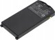 Bateria Cameron Sino Akumulator Bateria Typ Bml-3 Bml3 Do Telefonu Nokia 3210 3210e 3210 E 3320 / Cs-nkm3sl 3
