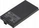 Bateria Cameron Sino Akumulator Bateria Typ Bml-3 Bml3 Do Telefonu Nokia 3210 3210e 3210 E 3320 / Cs-nkm3sl 4