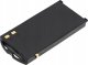 Bateria Cameron Sino Akumulator Bateria Typ Bml-3 Bml3 Do Telefonu Nokia 3210 3210e 3210 E 3320 / Cs-nkm3sl 5