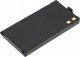 Bateria Cameron Sino Akumulator Bateria Typ Bml-3 Bml3 Do Telefonu Nokia 3210 3210e 3210 E 3320 / Cs-nkm3sl 6