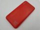 Powerbank Tracer Powerbank TRACER WALKER - RD 10000 mAh 2A 1