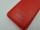 Powerbank Tracer Powerbank TRACER WALKER - RD 10000 mAh 2A 1